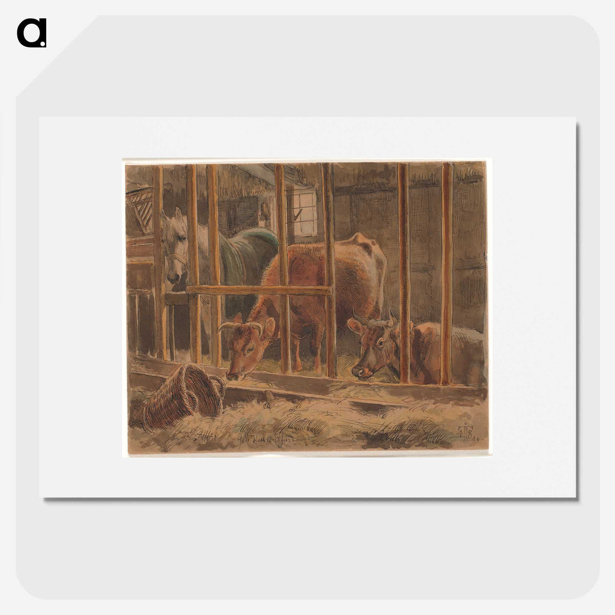 2-14_Johan-Thomas-Lundbye_picture