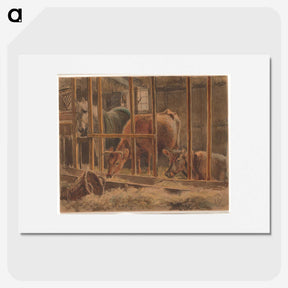2-14_Johan-Thomas-Lundbye_picture
