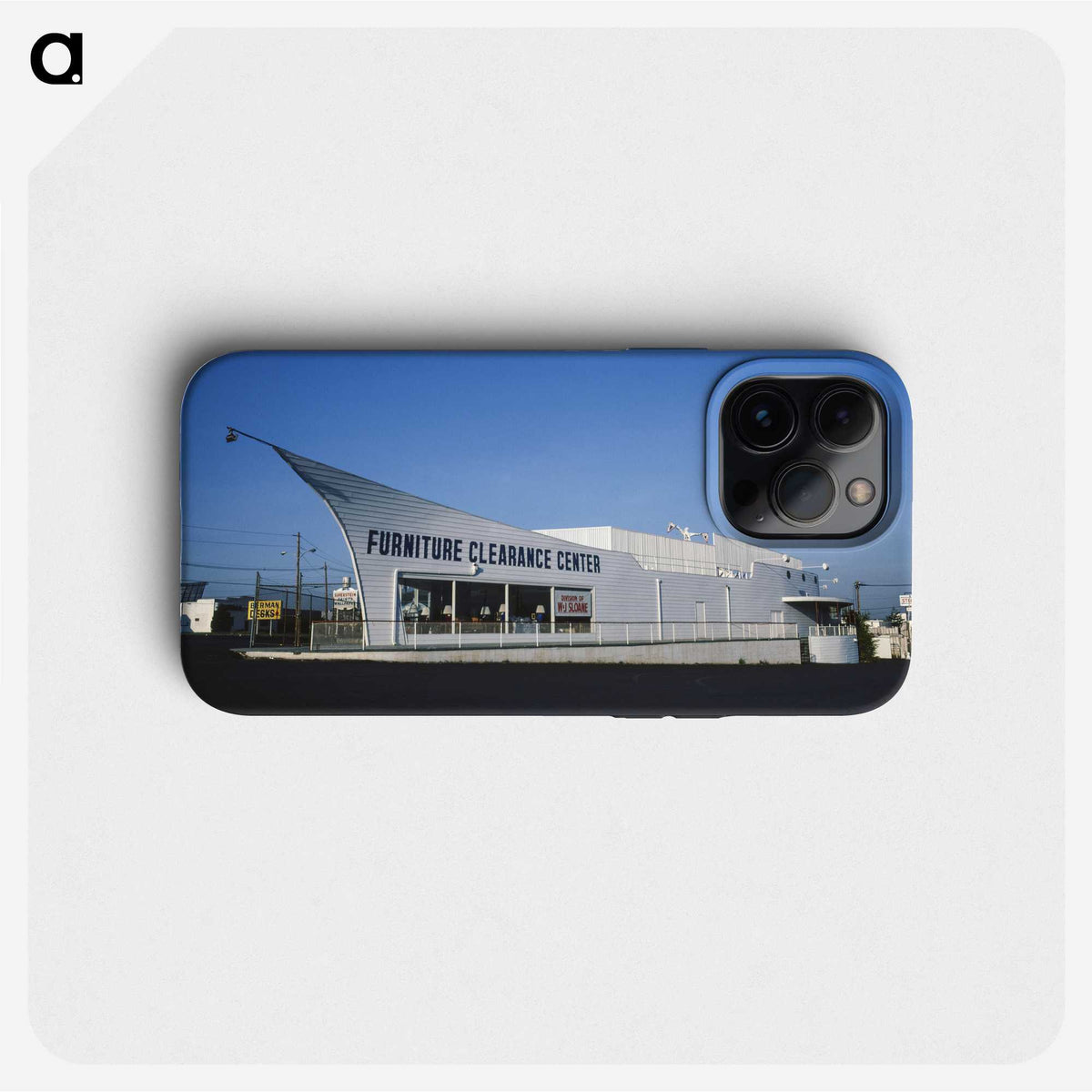2-14_John-Margolies_phone
