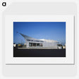 2-14_John-Margolies_picture