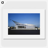 2-14_John-Margolies_picture