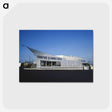 2-14_John-Margolies_postcard