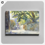 2-14_John-Singer-Sargent_canvas