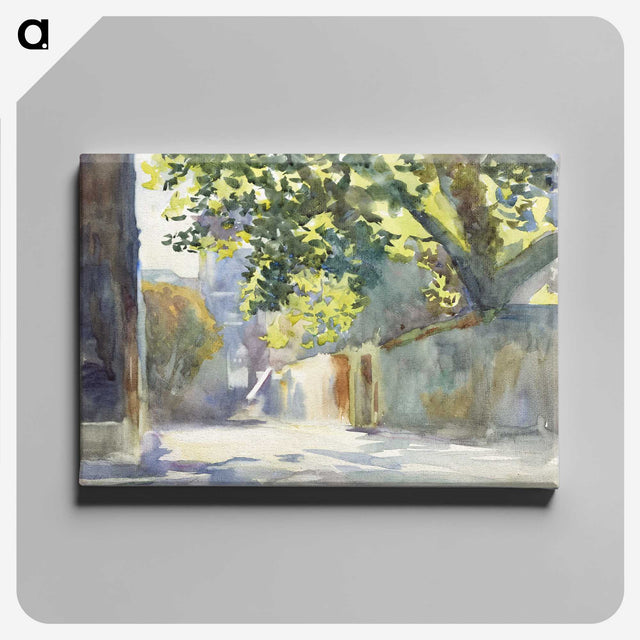 2-14_John-Singer-Sargent_canvas