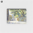 2-14_John-Singer-Sargent_memo