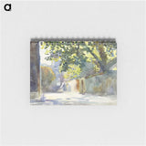 2-14_John-Singer-Sargent_memo