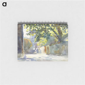 2-14_John-Singer-Sargent_memo