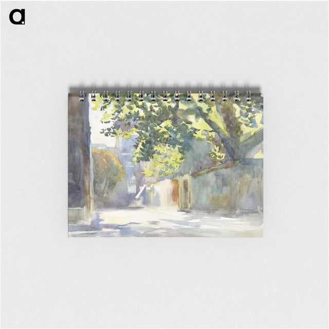 2-14_John-Singer-Sargent_memo