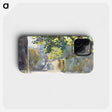 2-14_John-Singer-Sargent_phone