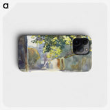 2-14_John-Singer-Sargent_phone