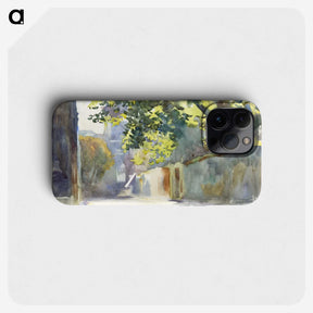 2-14_John-Singer-Sargent_phone