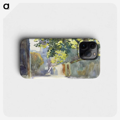 2-14_John-Singer-Sargent_phone