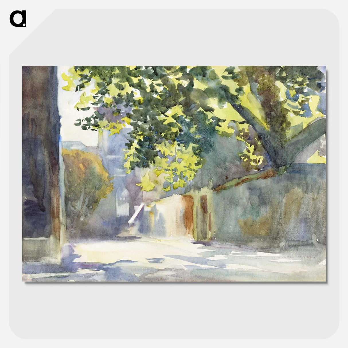 2-14_John-Singer-Sargent_picture-crop
