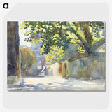 2-14_John-Singer-Sargent_picture-crop