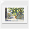 2-14_John-Singer-Sargent_picture