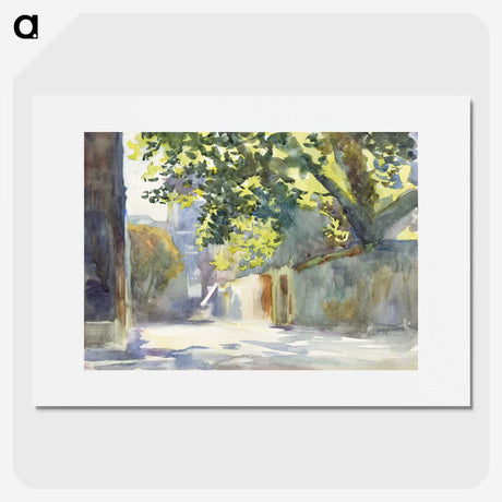2-14_John-Singer-Sargent_picture