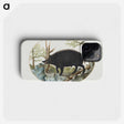 2-14_Joris-Hoefnagel_phone