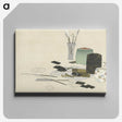 2-14_Kamisaka-Sekka_canvas
