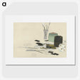 2-14_Kamisaka-Sekka_picture