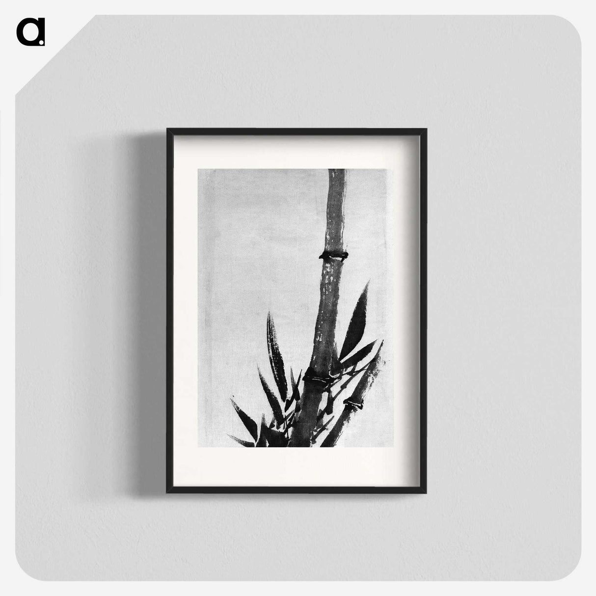 2-14_Katsushika-Hokusai_blk