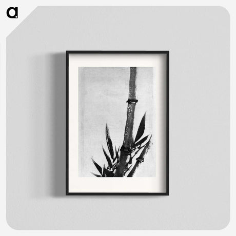 2-14_Katsushika-Hokusai_blk