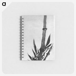 2-14_Katsushika-Hokusai_memo