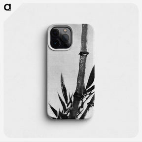 2-14_Katsushika-Hokusai_phone