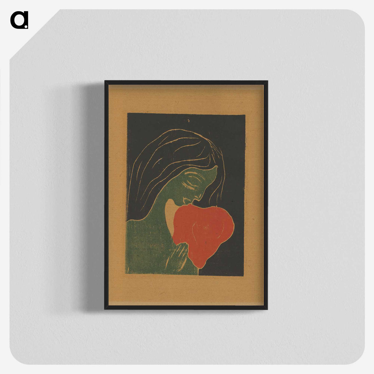2-14_Kunstmuseum-Basel-Museum_blk-crop