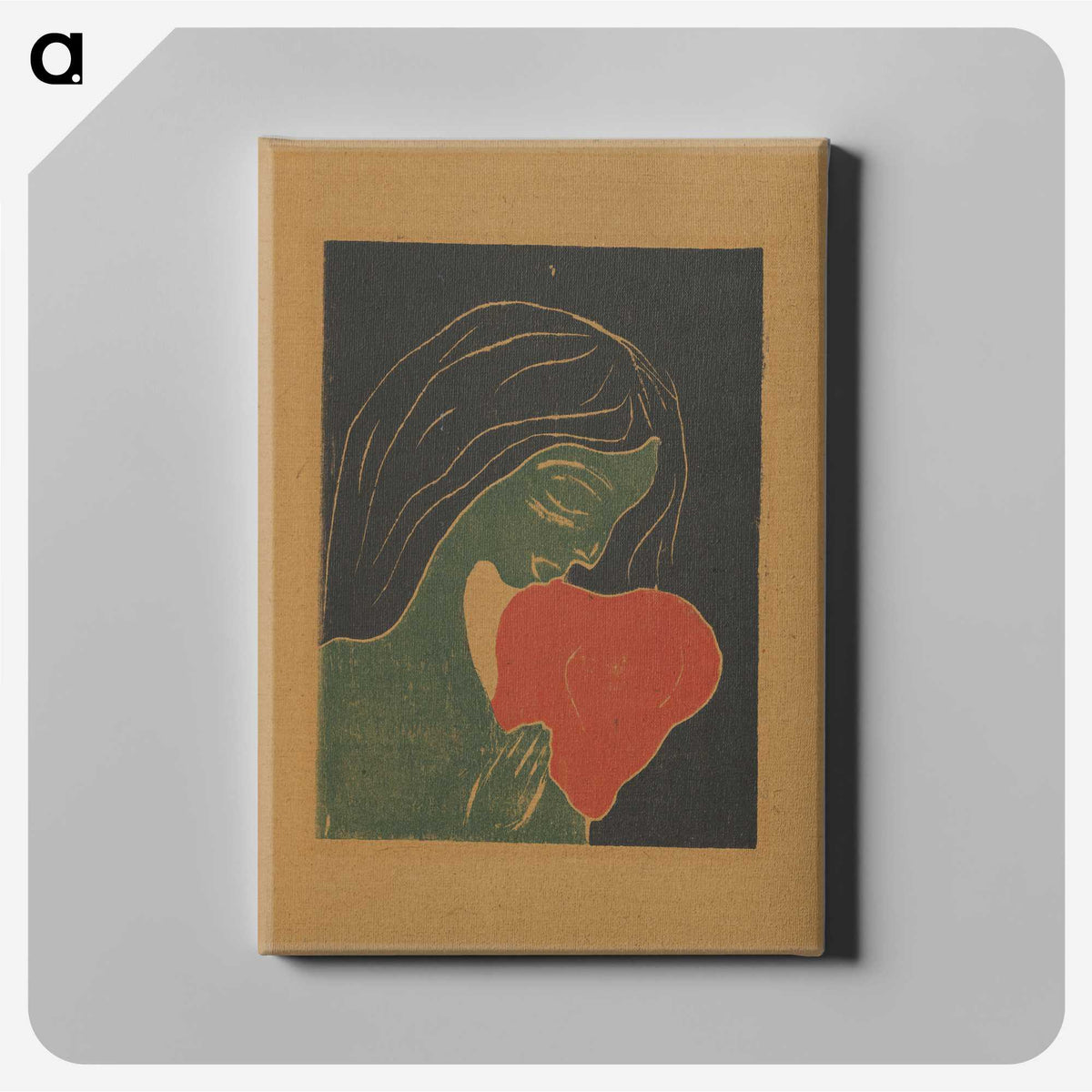 2-14_Kunstmuseum-Basel-Museum_canvas