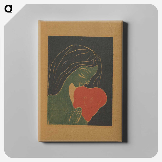 2-14_Kunstmuseum-Basel-Museum_canvas