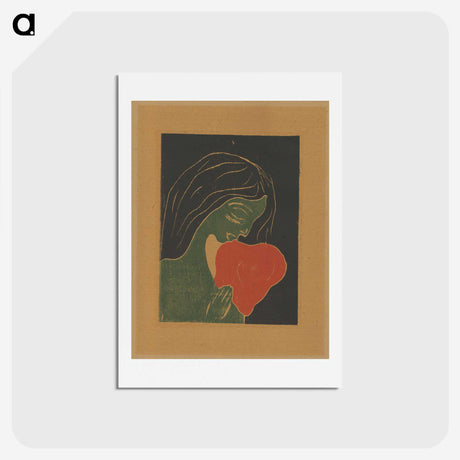 2-14_Kunstmuseum-Basel-Museum_hagaki