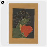 2-14_Kunstmuseum-Basel-Museum_picture-crop