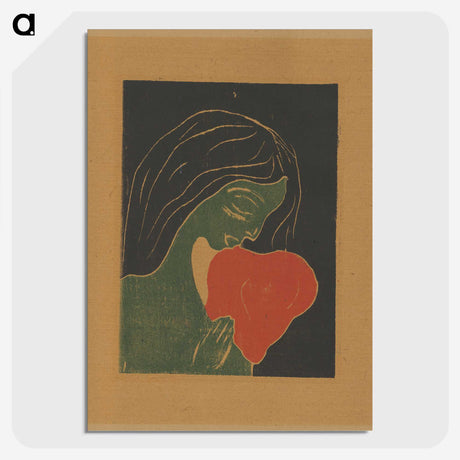 2-14_Kunstmuseum-Basel-Museum_picture-crop