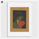 2-14_Kunstmuseum-Basel-Museum_picture