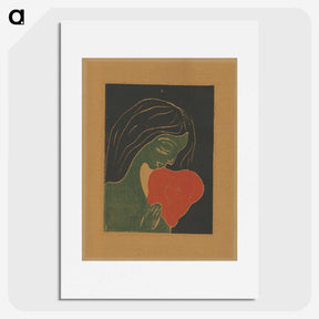 2-14_Kunstmuseum-Basel-Museum_picture