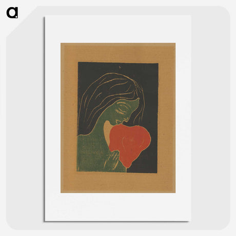 2-14_Kunstmuseum-Basel-Museum_picture