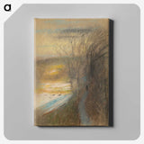 2-14_Ladislav-Mednyanszky_canvas
