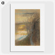 2-14_Ladislav-Mednyanszky_picture