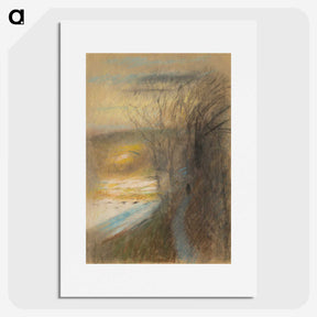 2-14_Ladislav-Mednyanszky_picture