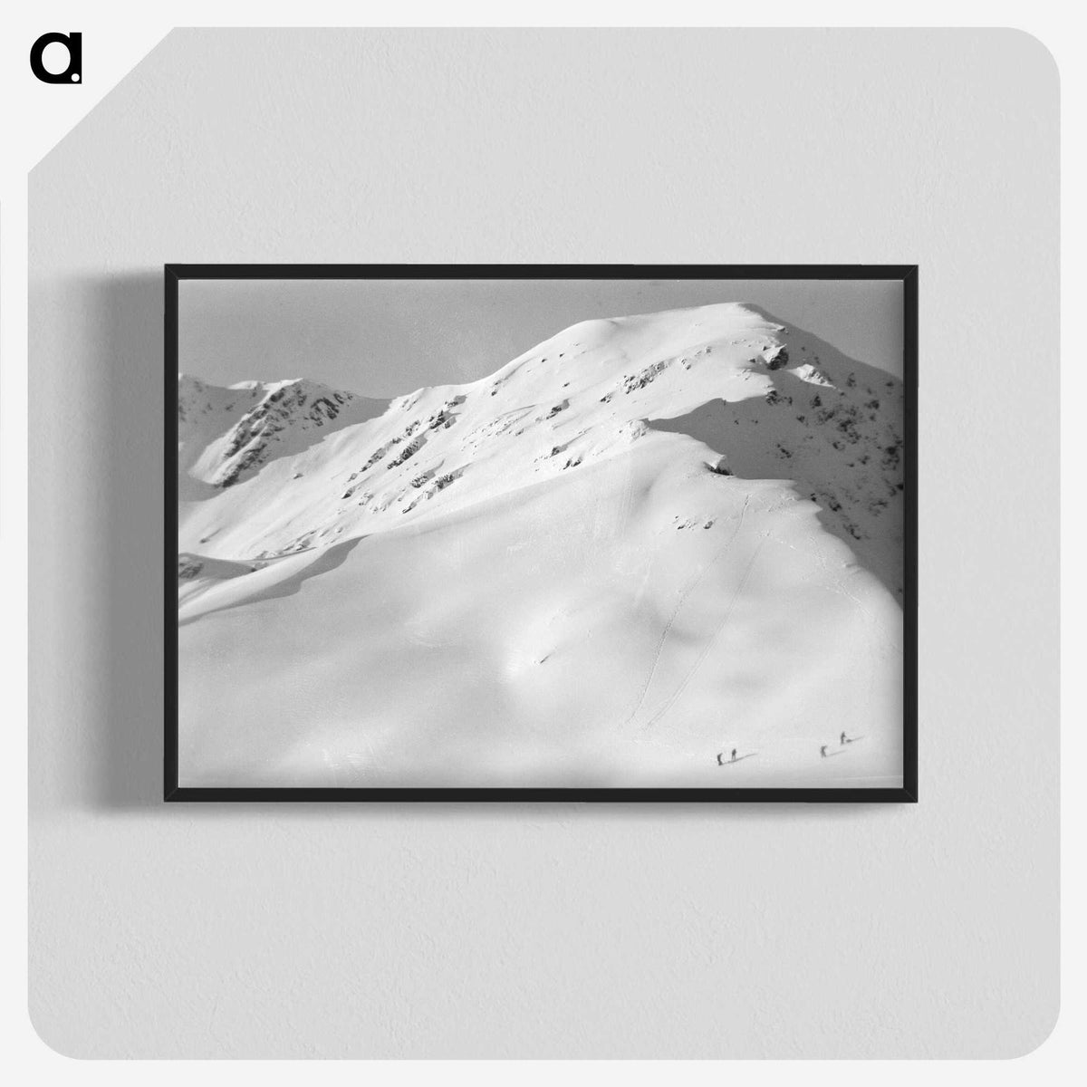 2-14_Leslie-Adkin_blk-crop