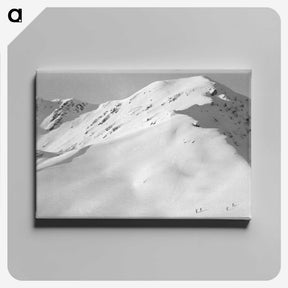 2-14_Leslie-Adkin_canvas