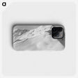 2-14_Leslie-Adkin_phone