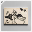 2-14_Magnus-Enckell_canvas