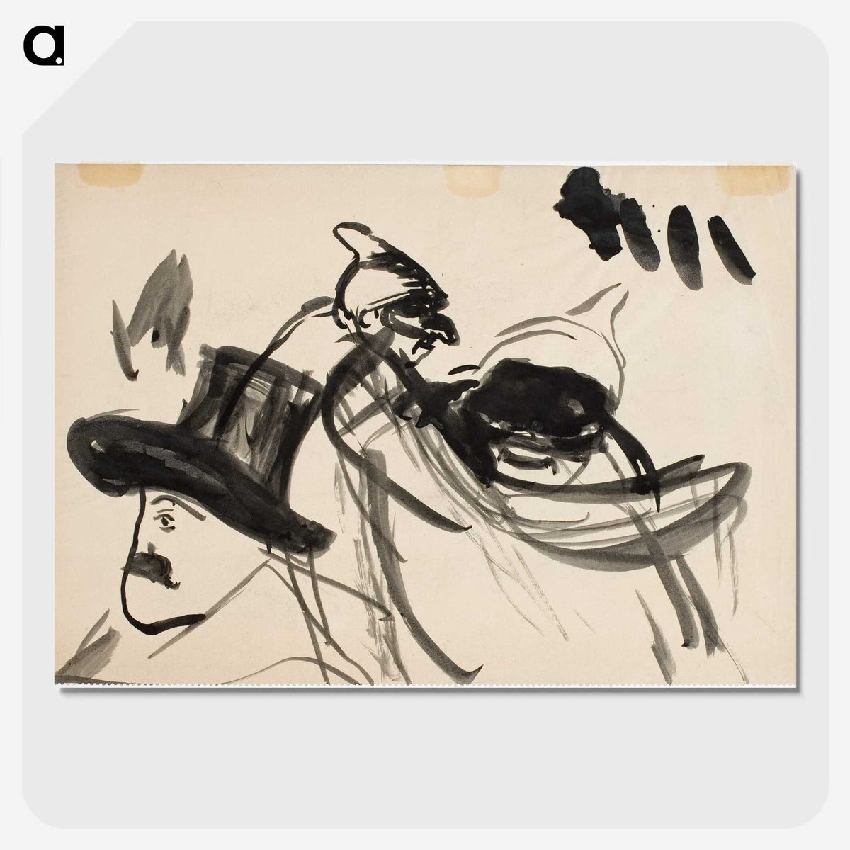 2-14_Magnus-Enckell_picture-crop