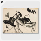 2-14_Magnus-Enckell_picture-crop