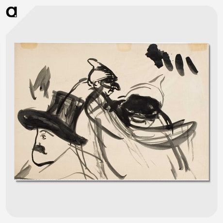 2-14_Magnus-Enckell_picture-crop