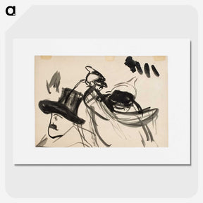 2-14_Magnus-Enckell_picture