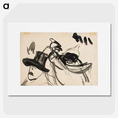 2-14_Magnus-Enckell_picture