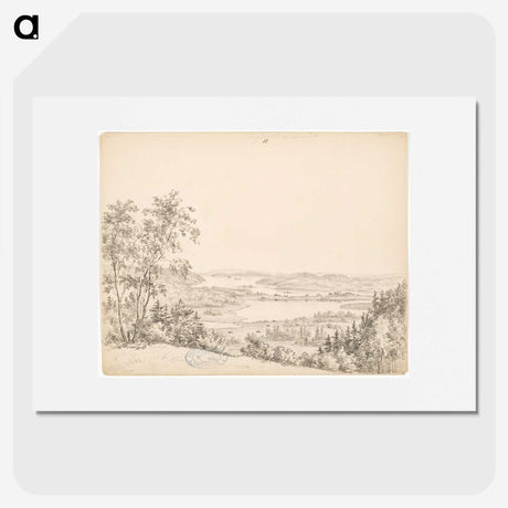 2-14_Magnus-von-Wright_picture
