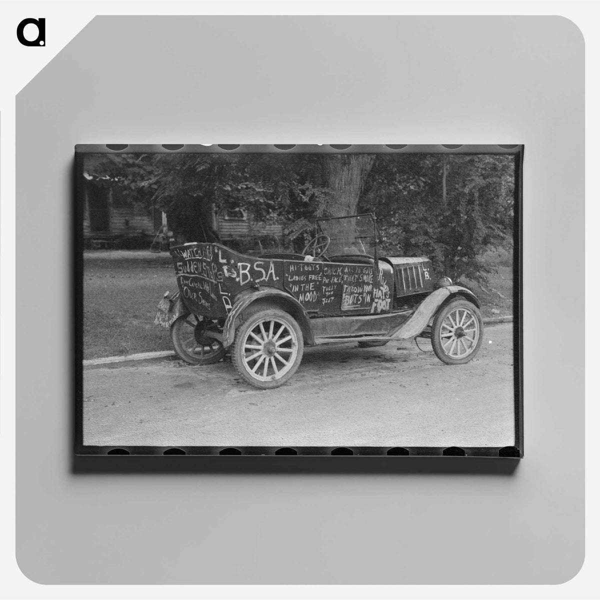 2-14_Marion-Post-Wolcott_canvas